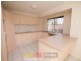 26 Maui Crescent, Oxenford QLD 4210