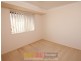 26 Maui Crescent, Oxenford QLD 4210