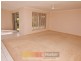 26 Maui Crescent, Oxenford QLD 4210