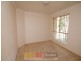 26 Maui Crescent, Oxenford QLD 4210