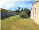 26 Maui Crescent, Oxenford QLD 4210