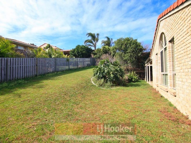 26 Maui Crescent, Oxenford QLD 4210