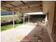 26 Maui Crescent, Oxenford QLD 4210