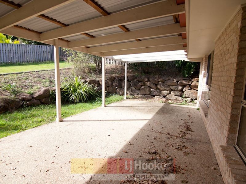 26 Maui Crescent, Oxenford QLD 4210