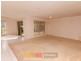 26 Maui Crescent, Oxenford QLD 4210