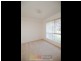 26 Maui Crescent, Oxenford QLD 4210