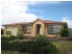 32 Santa Isobel Boulevard, Pacific Pines QLD 4211