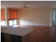 32 Santa Isobel Boulevard, Pacific Pines QLD 4211