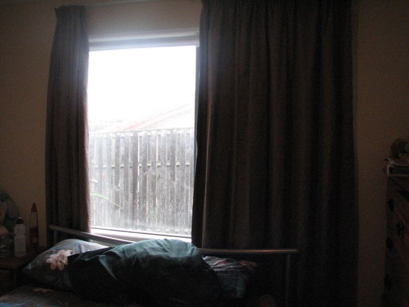 32 Santa Isobel Boulevard, Pacific Pines QLD 4211