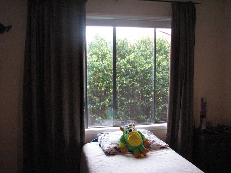 32 Santa Isobel Boulevard, Pacific Pines QLD 4211