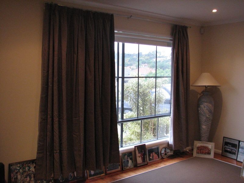 32 Santa Isobel Boulevard, Pacific Pines QLD 4211