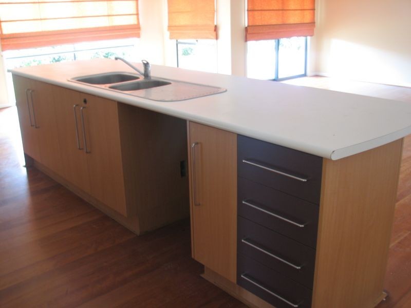 32 Santa Isobel Boulevard, Pacific Pines QLD 4211