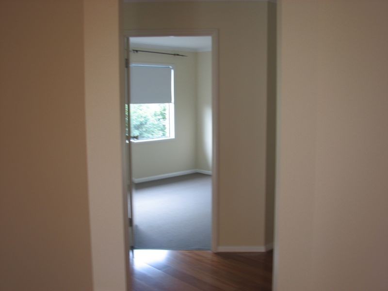 32 Santa Isobel Boulevard, Pacific Pines QLD 4211