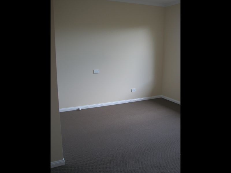 32 Santa Isobel Boulevard, Pacific Pines QLD 4211