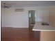 32 Santa Isobel Boulevard, Pacific Pines QLD 4211