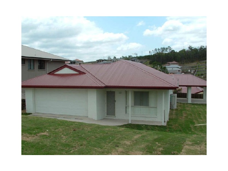 1 Ainslie Street, Pacific Pines QLD 4211