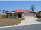 7 Witheren Circuit, Pacific Pines QLD 4211