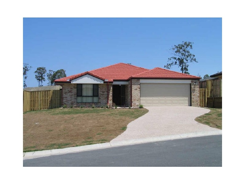 7 Witheren Circuit, Pacific Pines QLD 4211