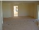 7 Witheren Circuit, Pacific Pines QLD 4211