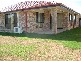 7 Witheren Circuit, Pacific Pines QLD 4211