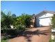 1 Austral Crescent, Pacific Pines QLD 4211