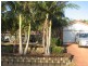 1 Austral Crescent, Pacific Pines QLD 4211
