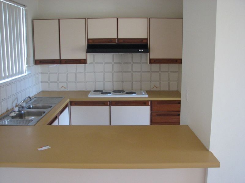 4/10 Parr Street, Biggera Waters QLD 4216