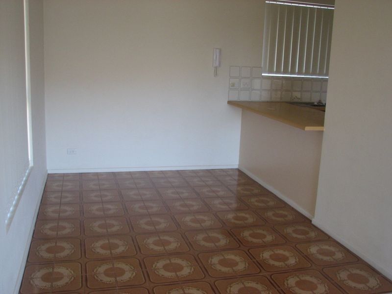 4/10 Parr Street, Biggera Waters QLD 4216