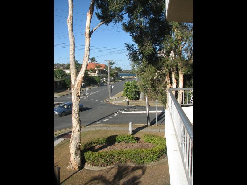 4/10 Parr Street, Biggera Waters QLD 4216