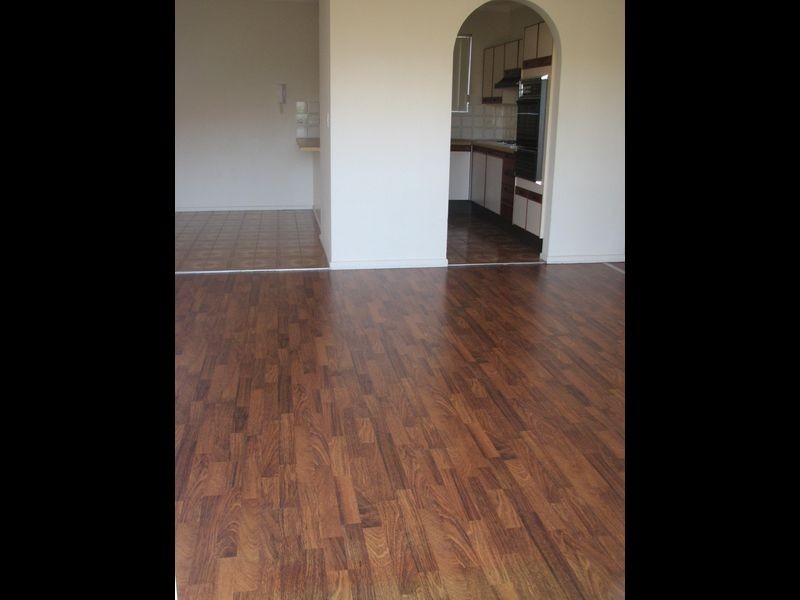 4/10 Parr Street, Biggera Waters QLD 4216