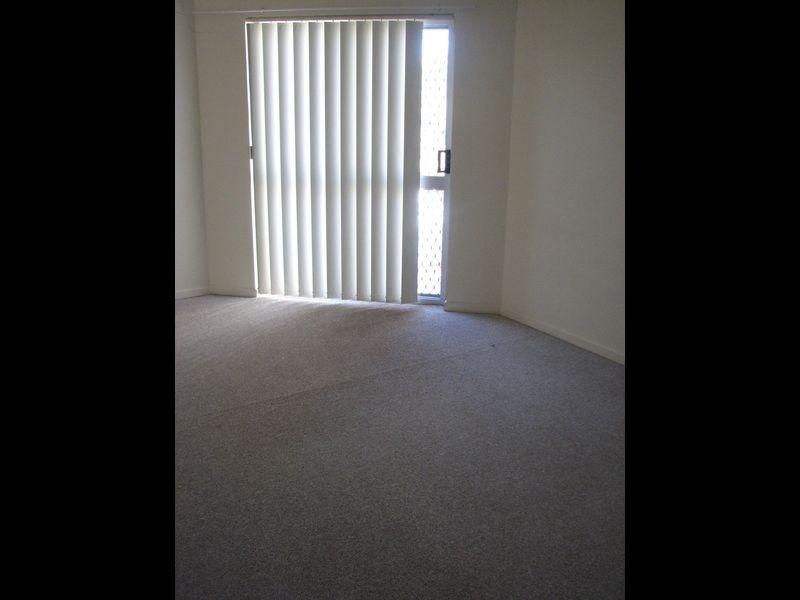 4/10 Parr Street, Biggera Waters QLD 4216