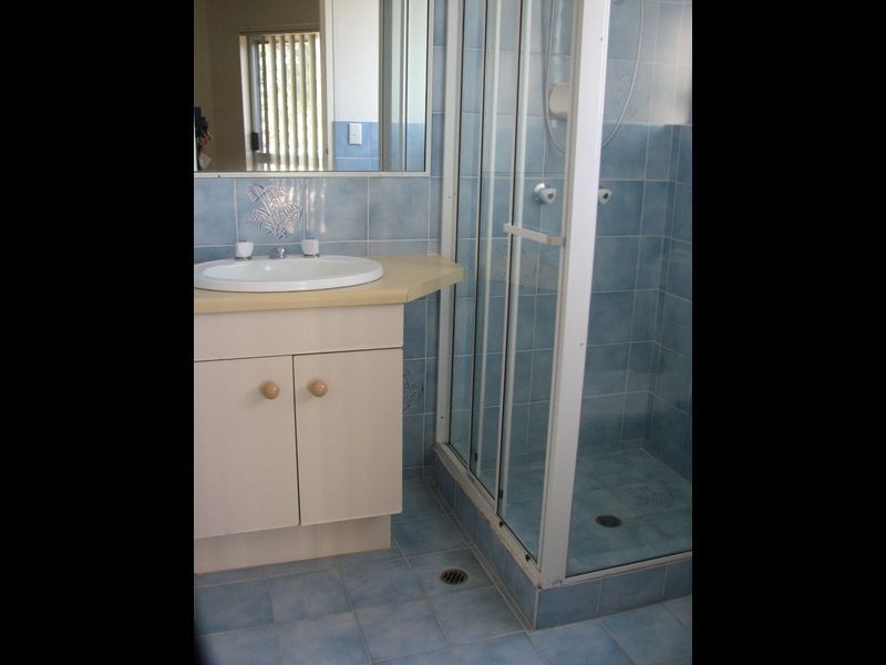 4/10 Parr Street, Biggera Waters QLD 4216