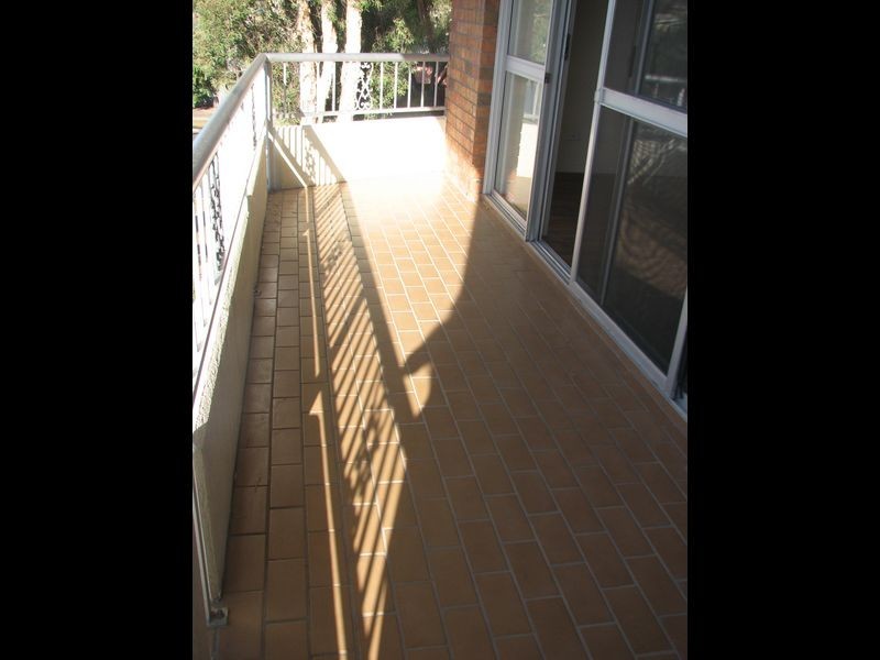 4/10 Parr Street, Biggera Waters QLD 4216