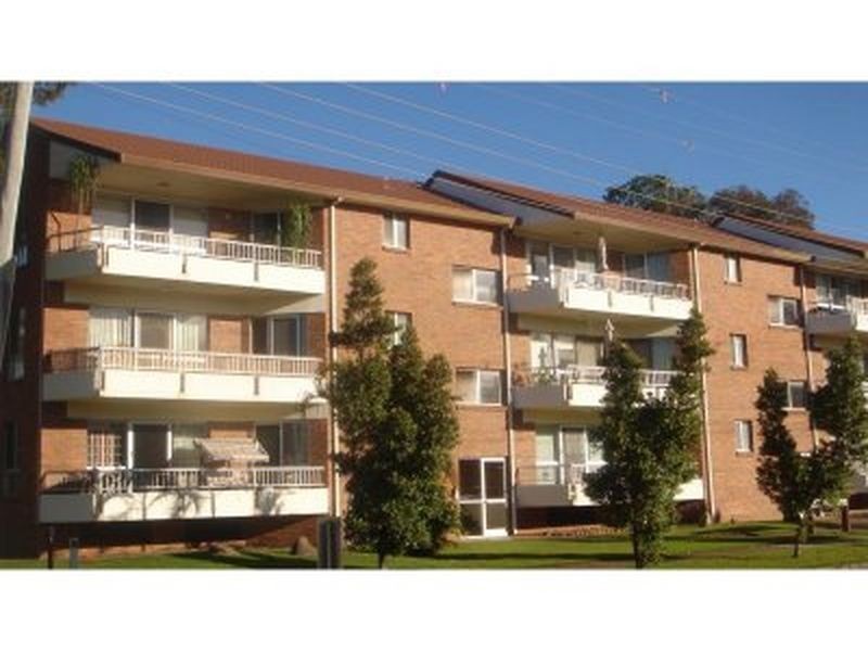 4/10 Parr Street, Biggera Waters QLD 4216