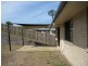 37 Yamba Street, Pacific Pines QLD 4211
