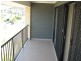 37 Yamba Street, Pacific Pines QLD 4211