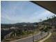 37 Yamba Street, Pacific Pines QLD 4211