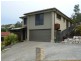 36 Capricorn Drive, Pacific Pines QLD 4211