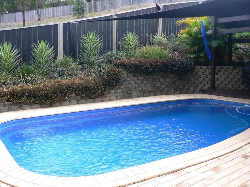 36 Capricorn Drive, Pacific Pines QLD 4211