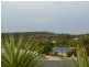 36 Capricorn Drive, Pacific Pines QLD 4211