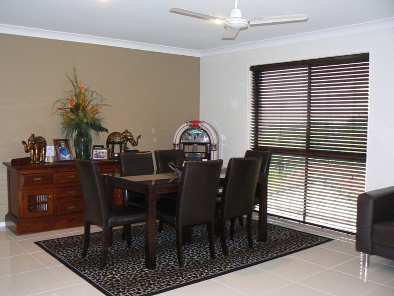 36 Capricorn Drive, Pacific Pines QLD 4211