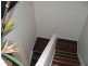 36 Capricorn Drive, Pacific Pines QLD 4211