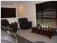 36 Capricorn Drive, Pacific Pines QLD 4211