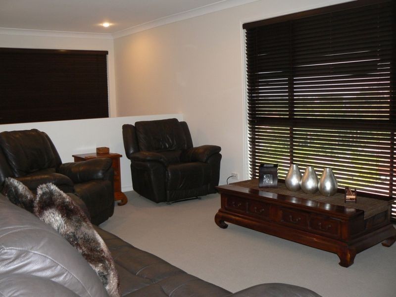 36 Capricorn Drive, Pacific Pines QLD 4211