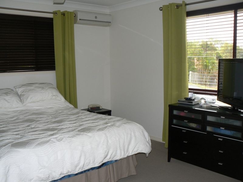 36 Capricorn Drive, Pacific Pines QLD 4211