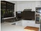 36 Capricorn Drive, Pacific Pines QLD 4211