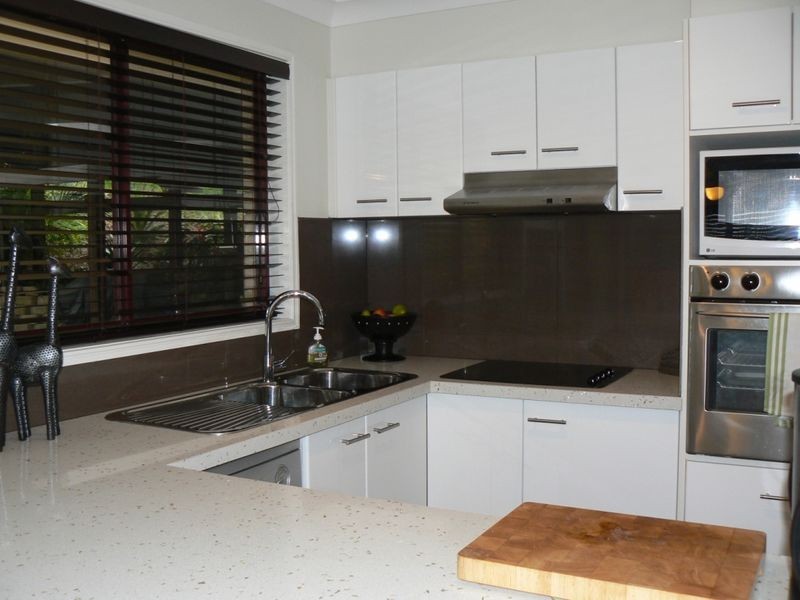 36 Capricorn Drive, Pacific Pines QLD 4211