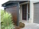 36 Capricorn Drive, Pacific Pines QLD 4211
