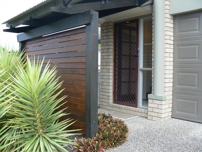 36 Capricorn Drive, Pacific Pines QLD 4211