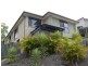 36 Capricorn Drive, Pacific Pines QLD 4211